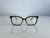 9x optische monturen, tom davies, in luxe opbergdoos/displaytray - afbeelding 2 van  13