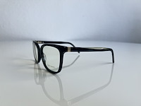 9x optische monturen, tom davies, in luxe opbergdoos/displaytray - afbeelding 3 van  13