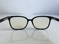 9x optische monturen, tom davies, in luxe opbergdoos/displaytray - afbeelding 4 van  13