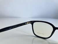 9x optische monturen, tom davies, in luxe opbergdoos/displaytray - afbeelding 5 van  13