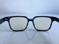 9x optische monturen, tom davies, in luxe opbergdoos/displaytray - afbeelding 4 van  17