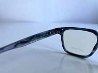 9x optische monturen, tom davies, in luxe opbergdoos/displaytray - afbeelding 5 van  17