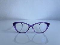 9x optische monturen, tom davies, in luxe opbergdoos/displaytray - afbeelding 6 van  17
