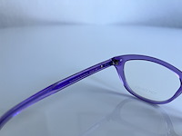 9x optische monturen, tom davies, in luxe opbergdoos/displaytray - afbeelding 9 van  17