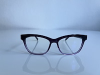 9x optische monturen, tom davies, in luxe opbergdoos/displaytray - afbeelding 14 van  17