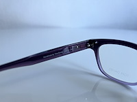 9x optische monturen, tom davies, in luxe opbergdoos/displaytray - afbeelding 17 van  17