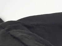 9x paar fotografie handschoenen, vallerret - afbeelding 4 van  5