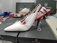 9x paar sandalen chattawak, diverse modellen - afbeelding 4 van  6