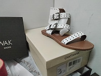 9x paar sandalen chattawak, diverse modellen - afbeelding 6 van  6