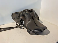 9x paardenzadel - afbeelding 5 van  9