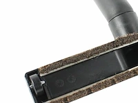 9x parketborstel zacht 32mm scanpart, 2690341257 - afbeelding 2 van  2