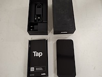 9x pin terminal mollie, tap - afbeelding 2 van  19