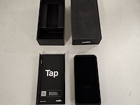 9x pin terminal mollie, tap - afbeelding 4 van  19