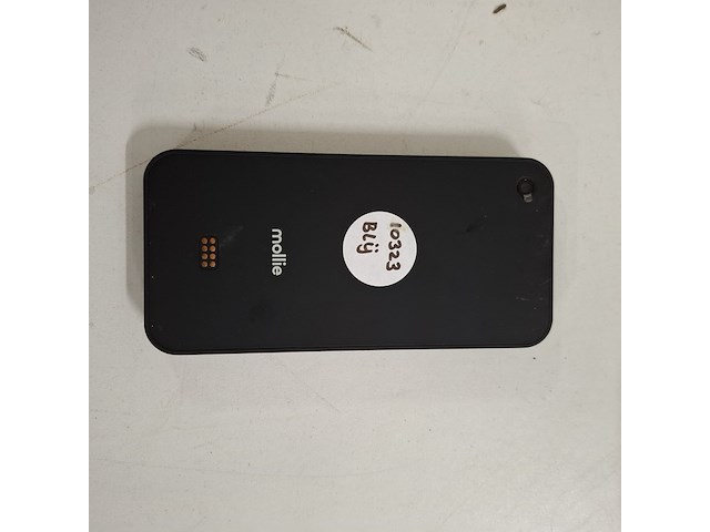 9x pin terminal mollie, tap - afbeelding 5 van  19