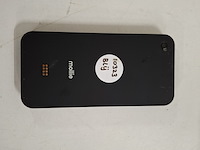 9x pin terminal mollie, tap - afbeelding 5 van  19