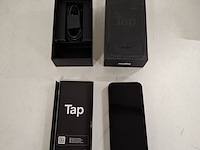 9x pin terminal mollie, tap - afbeelding 6 van  19