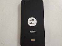 9x pin terminal mollie, tap - afbeelding 7 van  19