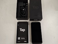 9x pin terminal mollie, tap - afbeelding 8 van  19