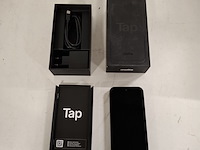 9x pin terminal mollie, tap - afbeelding 10 van  19