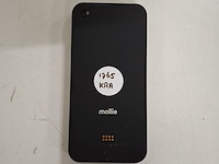 9x pin terminal mollie, tap - afbeelding 11 van  19