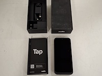 9x pin terminal mollie, tap - afbeelding 12 van  19