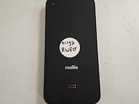 9x pin terminal mollie, tap - afbeelding 13 van  19