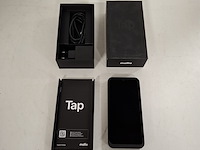 9x pin terminal mollie, tap - afbeelding 14 van  19