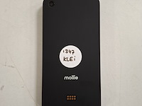 9x pin terminal mollie, tap - afbeelding 15 van  19