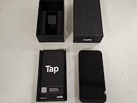 9x pin terminal mollie, tap - afbeelding 16 van  19