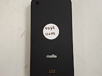 9x pin terminal mollie, tap - afbeelding 17 van  19