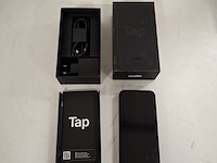 9x pin terminal mollie, tap - afbeelding 18 van  19