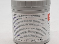 9x potje creme, 250 gram, sudocrem - afbeelding 3 van  3