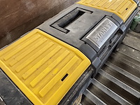 9x profiel support - afbeelding 3 van  3