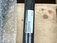 9x racefiets zadelpen w.o. carbon, w.o. bbb, fsa - afbeelding 4 van  6
