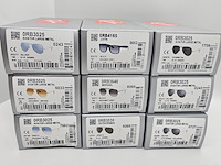 9x rayban zonnebrillen - aviator, marshall, outdoorsman etc - afbeelding 11 van  18