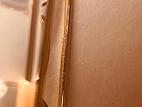 9x rayban zonnebrillen - aviator, marshall, outdoorsman etc - afbeelding 16 van  18