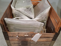 9x rek, mt-5542 - afbeelding 2 van  5