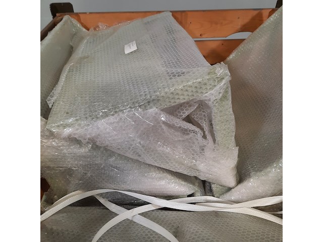 9x rek, mt-5542 - afbeelding 4 van  5