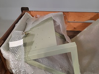 9x rek, mt-5542 - afbeelding 5 van  5