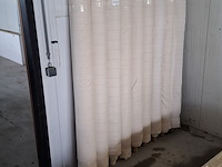 9x rol bekledingsstof - afbeelding 6 van  13