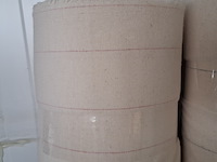 9x rol bekledingsstof - afbeelding 7 van  13