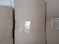 9x rol bekledingsstof - afbeelding 8 van  13