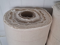 9x rol bekledingsstof - afbeelding 9 van  13