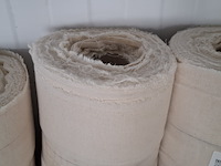 9x rol bekledingsstof - afbeelding 10 van  13