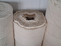 9x rol bekledingsstof - afbeelding 12 van  13