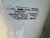 9x rol glossy inkjet en laser papier, vpf - afbeelding 4 van  5