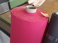 9x rol outdoorstof assorti | waterdicht - afbeelding 2 van  7