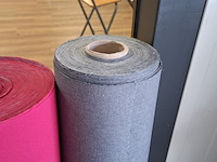 9x rol outdoorstof assorti | waterdicht - afbeelding 7 van  7