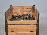 9x schakelkastje - afbeelding 1 van  9
