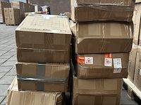 9x schoenenkast 12 vakken living nine - afbeelding 2 van  2